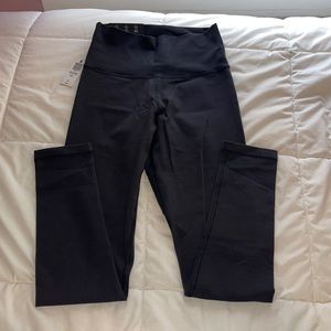 TNA LIFE Atmosphere Legging NEW WITH TAGS